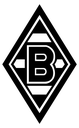 Moenchengladbach Discord emoji