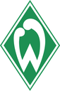 Bremen Discord emoji