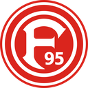 Duesseldorf Discord emoji