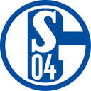 Schalke Discord emoji
