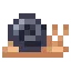 SBsnail