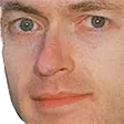 CHRIS