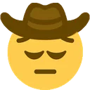 PensiveCowboy