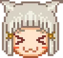 NiaHappy