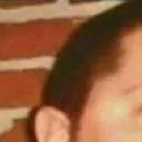 sal1