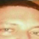 sal2
