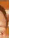 sal3