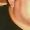 sal4
