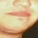 sal5