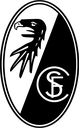Freiburg Discord emoji