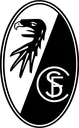 Freiburg