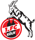 Koeln Discord emoji