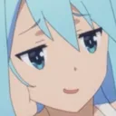 smug_aqua