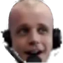 baldfitz baldfitz
