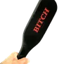 bitchpaddle