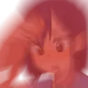 CoconaSweatHyper