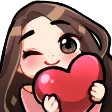 WuvHeart2