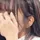 yujincry yujincry