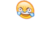 joooooooooooy