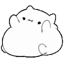FatBongo