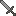 sword
