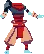 beshrug