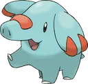:phanpy: