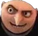 gru