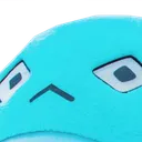 potaro2 potaro2