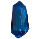 bluekyber