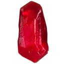 redkyber