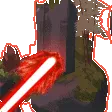 StoneTitanLaserPride StoneTitanLaserPride