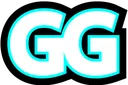 gg
