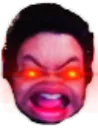 manaHR
