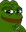 Smug