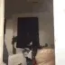 adminping