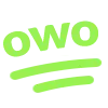 Owo OwO Discord Emoji