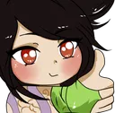 AkaliThumbsUp