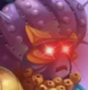 abomination
