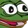 pepegaW