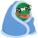 wew wew