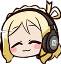 mariMusic
