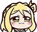 mariSmolSmug