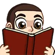 uhsBook