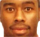 WeirdTyler