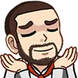 uhsShrug