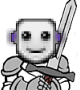 :kingsmiles: Discord Emote