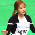 yeridab yeridab