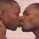 twoguyskissing