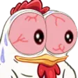 bawkOmega